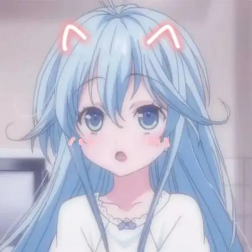用户
